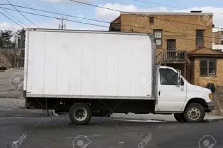 EZ Junk Removal