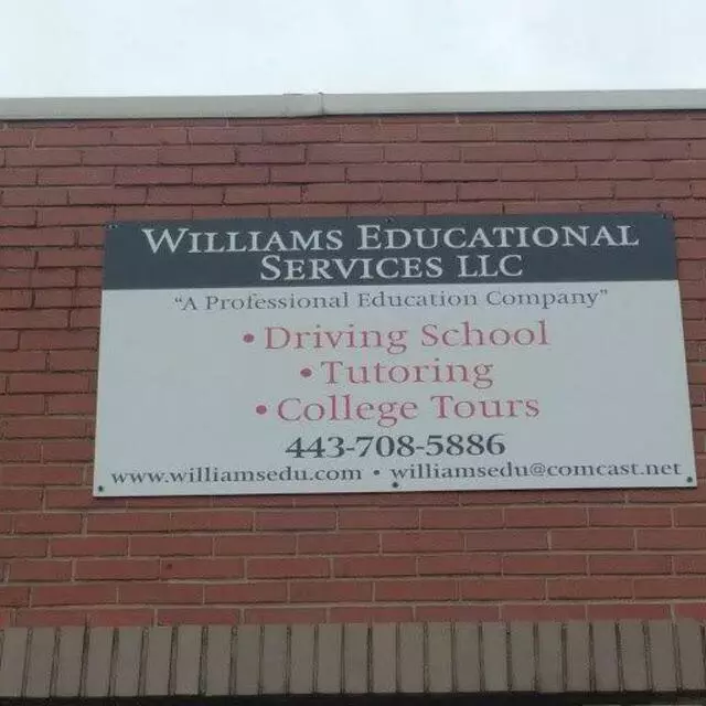 Williams Educational Services