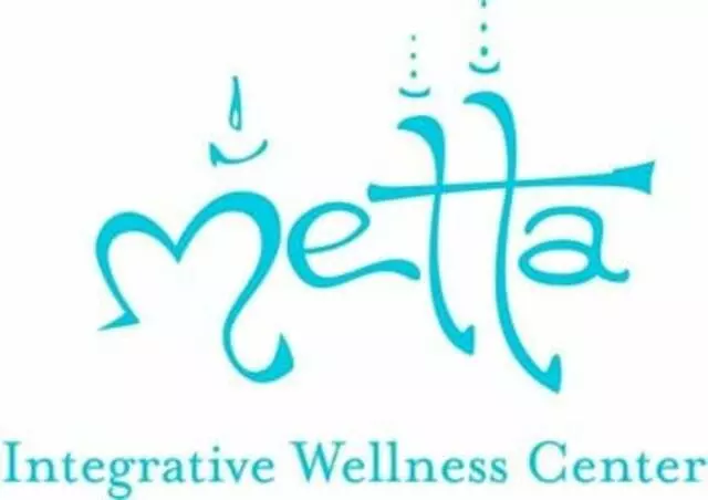 Metta Integrative Wellness Center