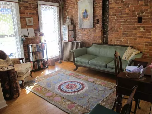 Metta Integrative Wellness Center