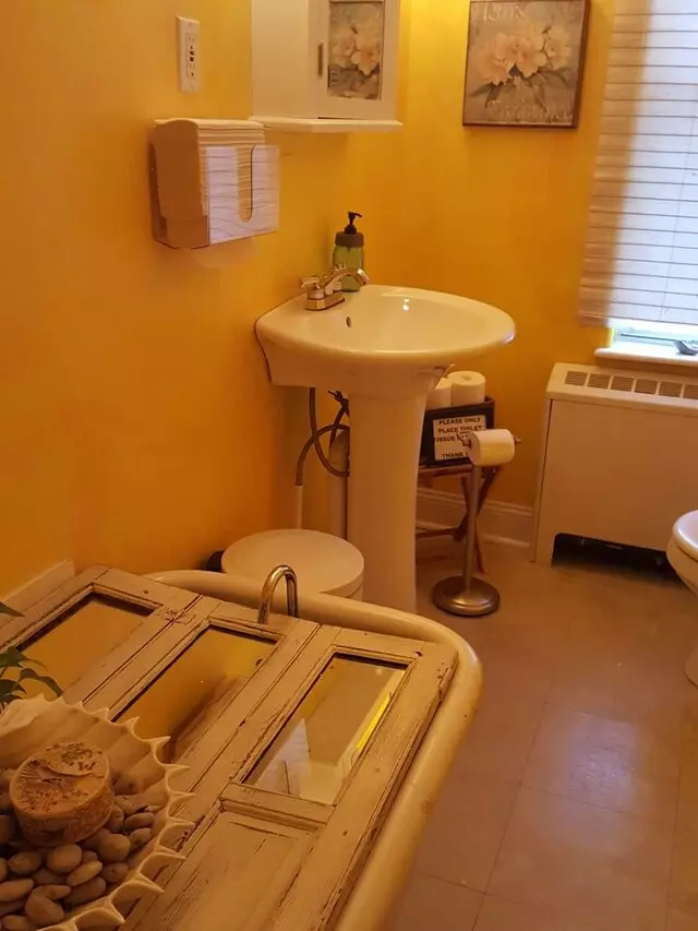 Metta Integrative Wellness Center
