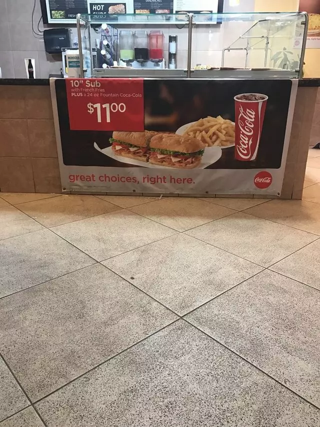 Alfeo’s La Pizzeria