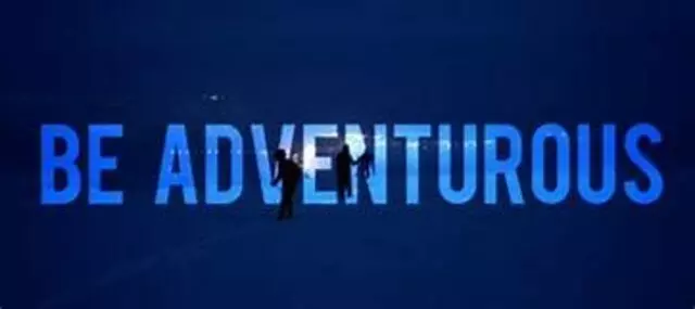 Adventure Quest Extravaganza