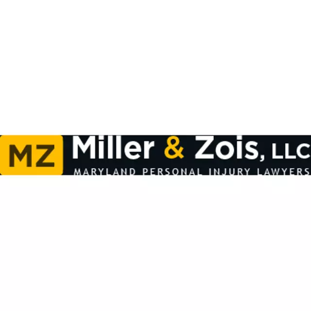 Miller & Zois, Attorneys at Law