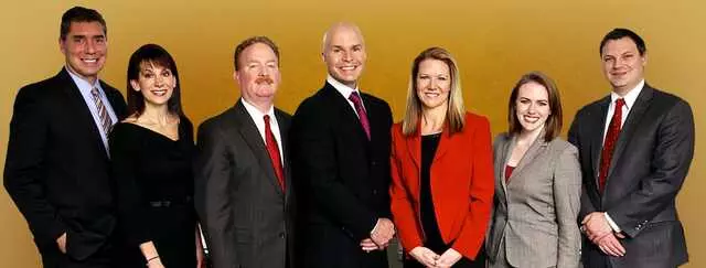 Miller & Zois, Attorneys at Law