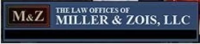 Miller & Zois, Attorneys at Law