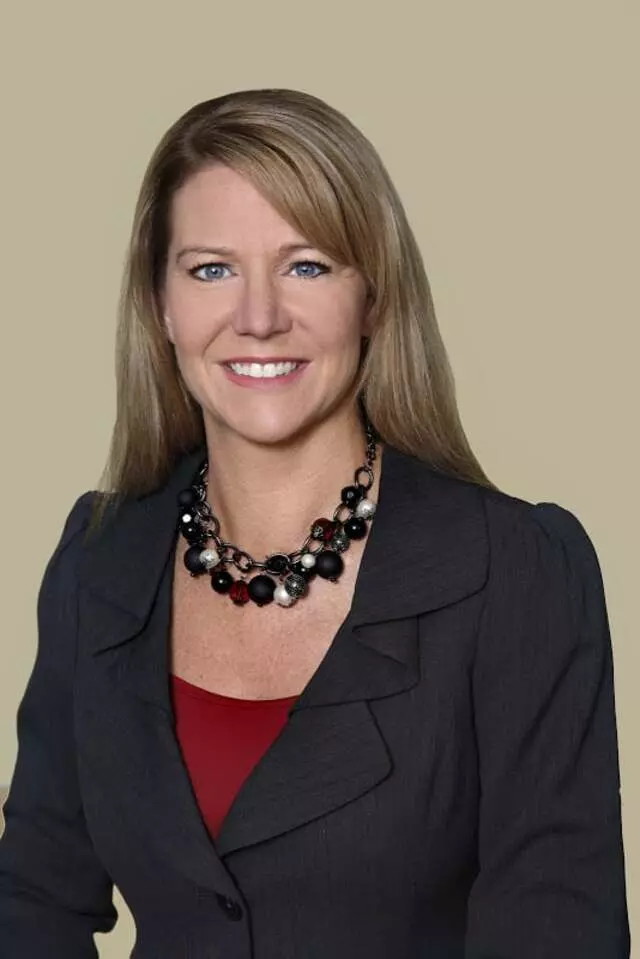 Miller & Zois, Attorneys at Law