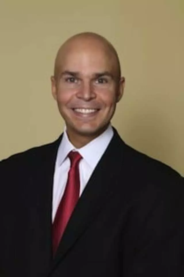 Miller & Zois, Attorneys at Law
