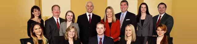 Miller & Zois, Attorneys at Law