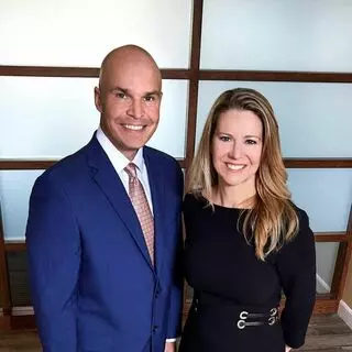 Miller & Zois, Attorneys at Law