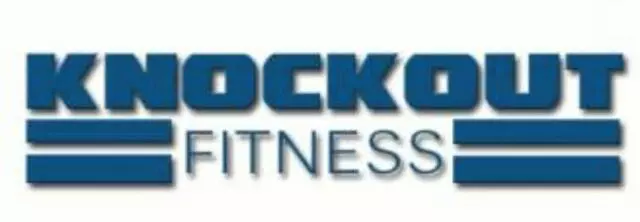 Knockout Fitness