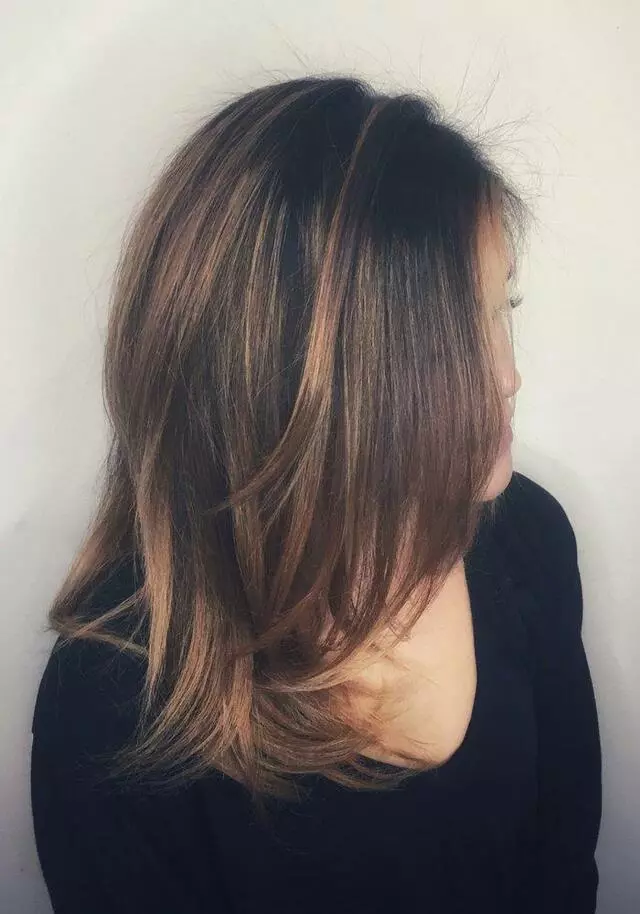 Alpha Studio An Aveda Concept Salon