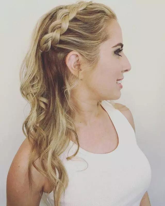 Alpha Studio An Aveda Concept Salon
