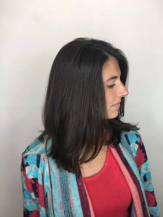 Alpha Studio An Aveda Concept Salon