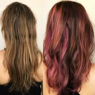 Alpha Studio An Aveda Concept Salon