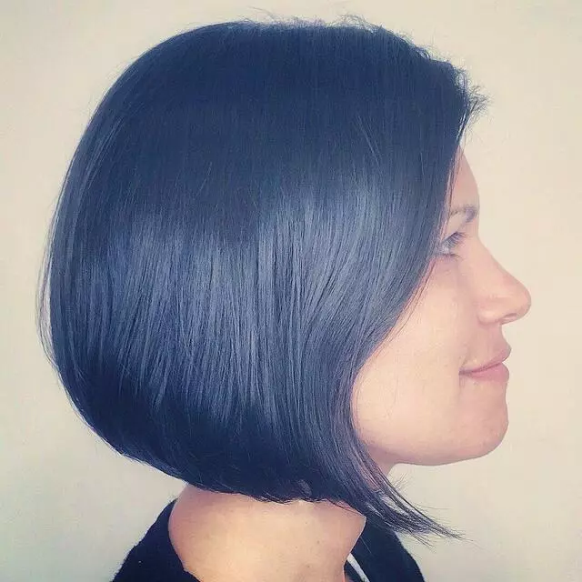 Alpha Studio An Aveda Concept Salon