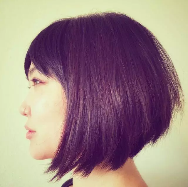 Alpha Studio An Aveda Concept Salon