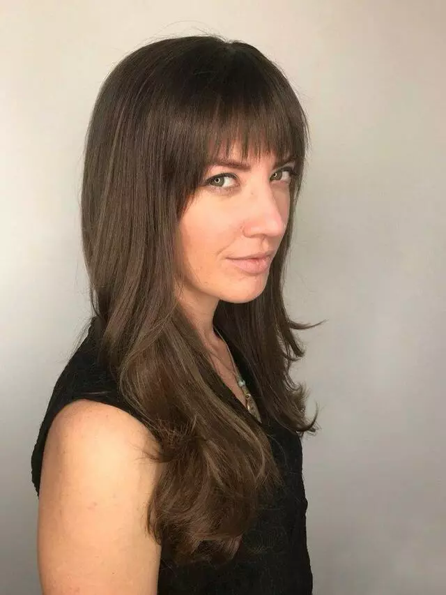 Alpha Studio An Aveda Concept Salon