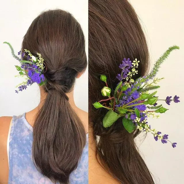 Alpha Studio An Aveda Concept Salon