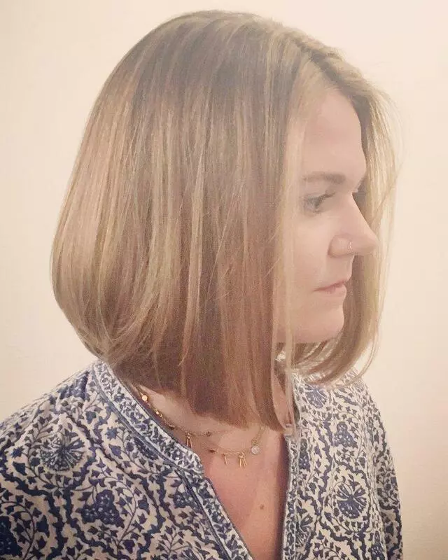 Alpha Studio An Aveda Concept Salon