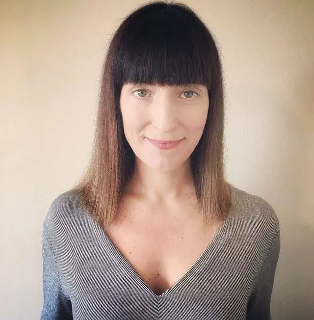 Alpha Studio An Aveda Concept Salon