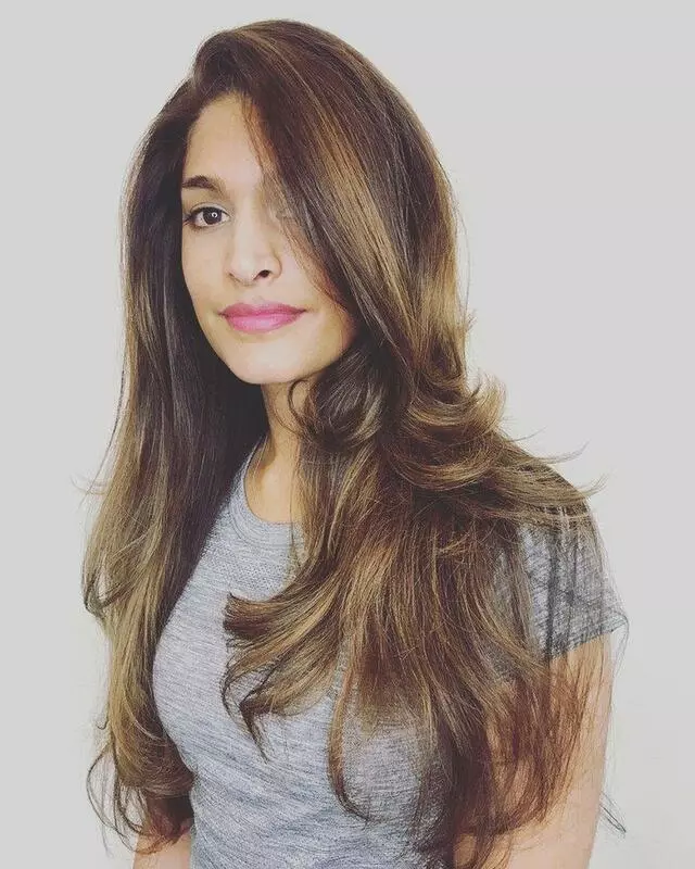 Alpha Studio An Aveda Concept Salon