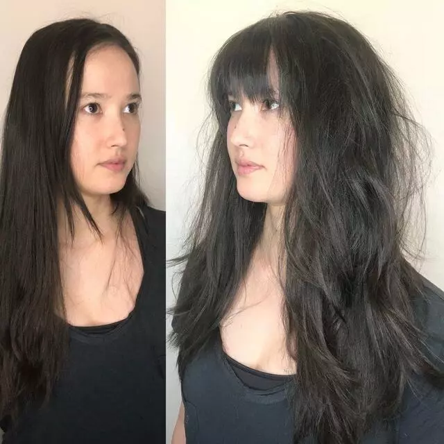 Alpha Studio An Aveda Concept Salon