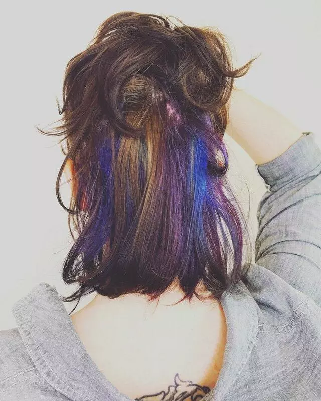 Alpha Studio An Aveda Concept Salon
