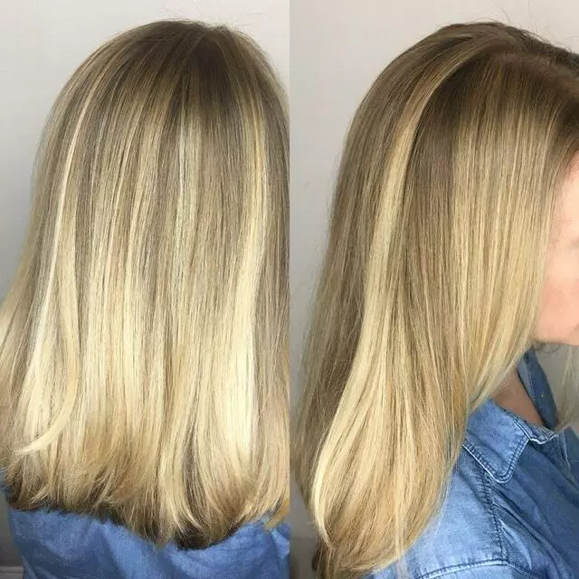 Alpha Studio An Aveda Concept Salon
