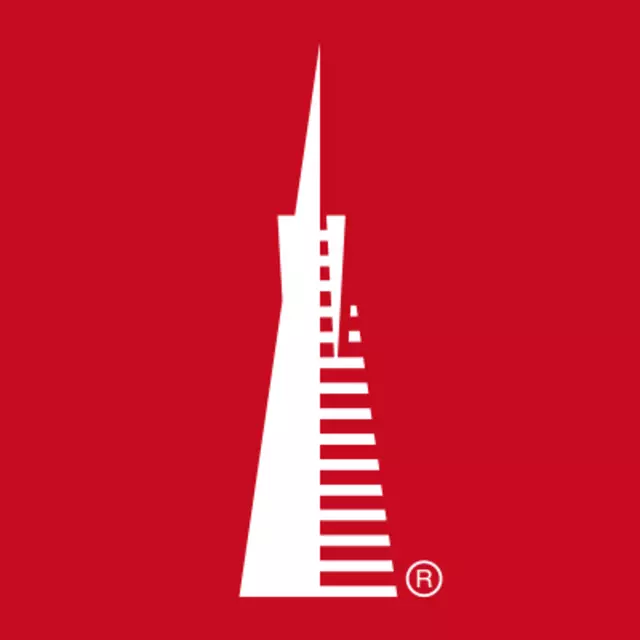 AEGON USA Investment Management, LLC