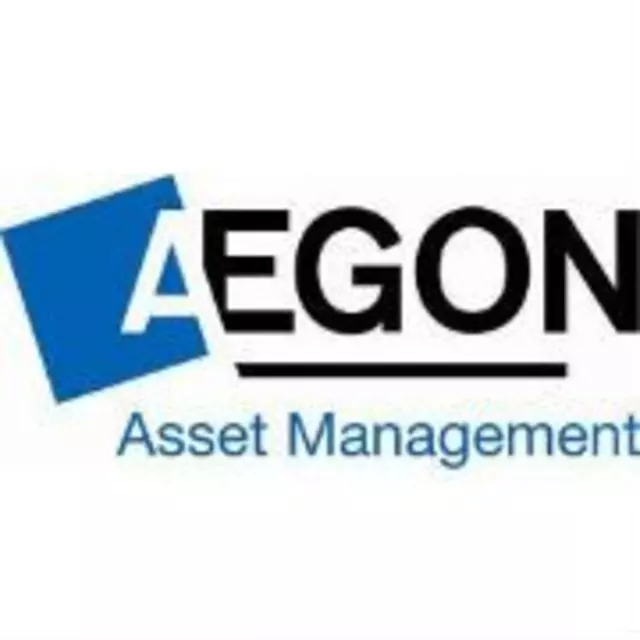 AEGON USA Investment Management, LLC