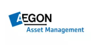 AEGON USA Investment Management, LLC