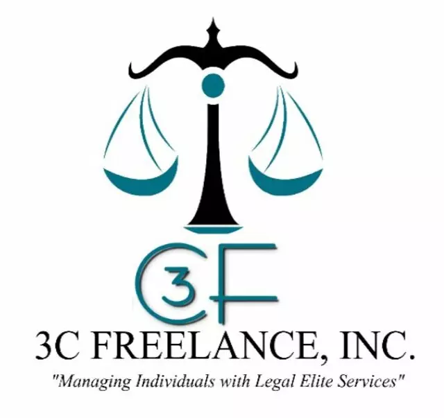 3C Freelance