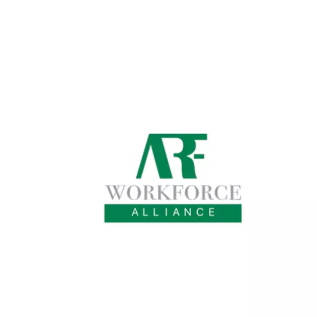 ARF Workforce Alliance