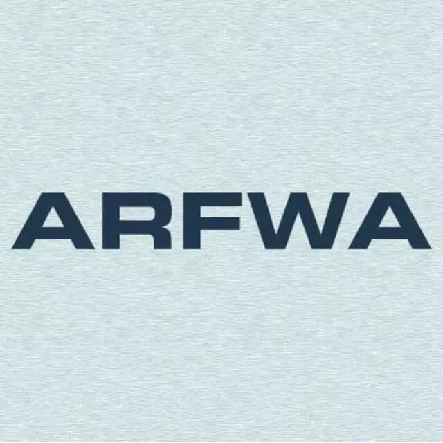 ARF Workforce Alliance