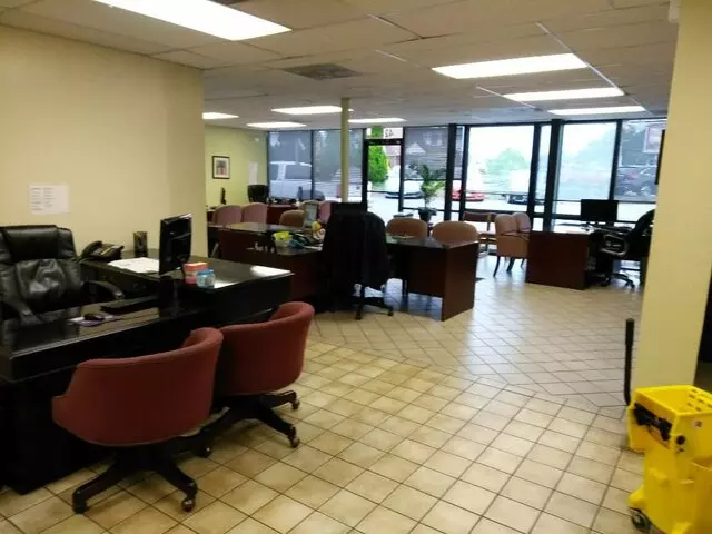 ARF Workforce Alliance