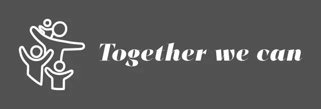 Together We Can