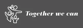 Together We Can