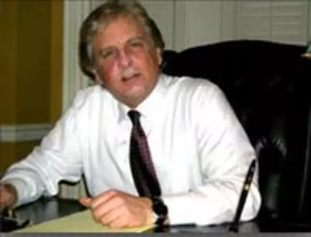 Weitzman R Andre