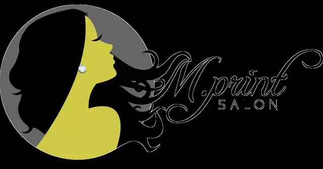 M Print Salon