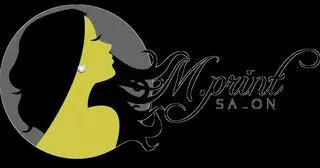 M Print Salon