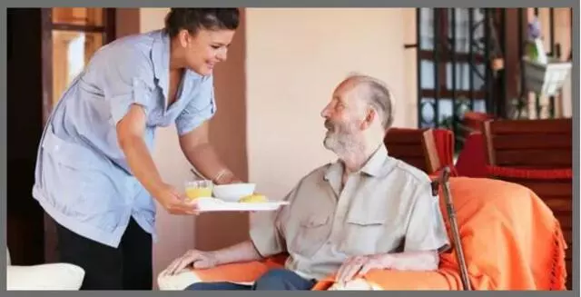 Unique Solutions Assisted Living and Community Services