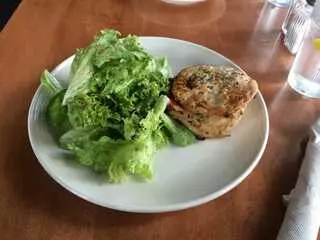 Atwater’s Café