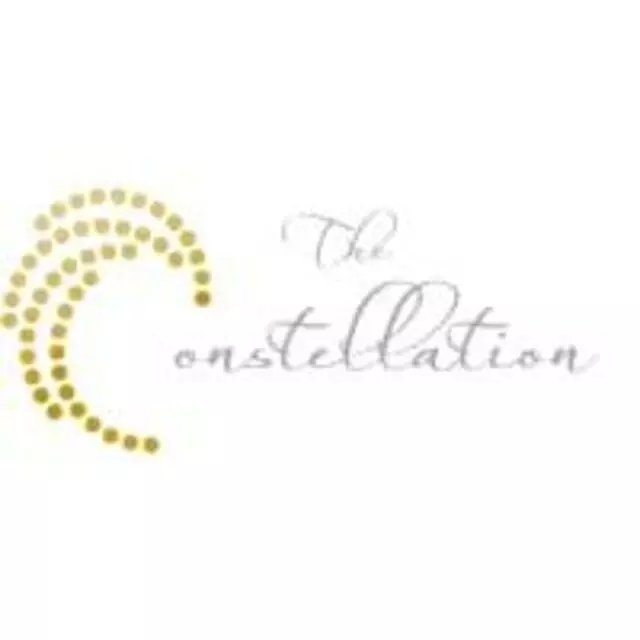 Anne Montague - The Constellation