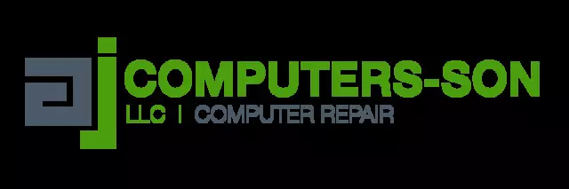 A.J. Computers-Son