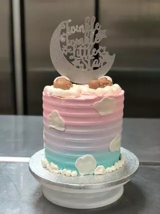 KuppiKakes