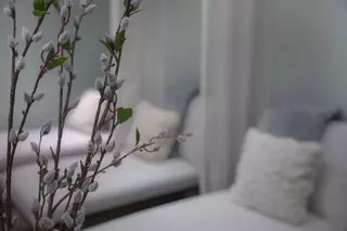 Art of Balance Wellness Spa