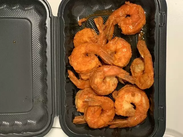 Papi Cuisine