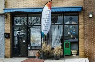 PURE Integrated Health Services