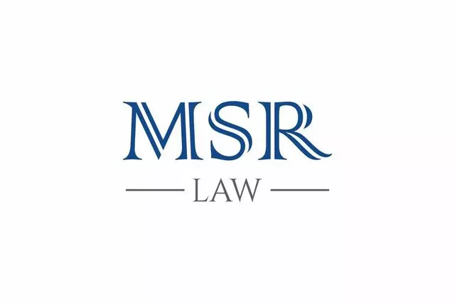 Law Offices Michael S Rosofsky